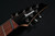 Ibanez RGMS7BK RG Multi Scale 7str Electric Guitar - Black 137
