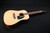 Ibanez PF15NT Natural High Gloss 394