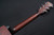 Ibanez AW54CEOPN Open Pore Natural 054