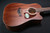 Ibanez AW5412CEOPN Open Pore Natural 367