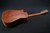 Ibanez AW5412CEOPN Open Pore Natural 367