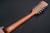 Ibanez AW5412CEOPN Open Pore Natural 367