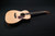  Furch Vintage 3 OM-SR Hard case Orchestra Model 953