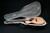  Furch Vintage 3 OM-SR Hard case Orchestra Model 953
