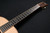  Furch Vintage 3 OM-SR Hard case Orchestra Model 953