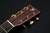  Furch Vintage 3 OM-SR Hard case Orchestra Model 953