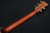  Furch Vintage 3 OM-SR Hard case Orchestra Model 953