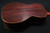  Furch Vintage 3 OM-SR Hard case Orchestra Model 953