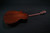 Ibanez AEG62NMH Natural Mahogany High Gloss 512