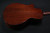 Ibanez AEG62NMH Natural Mahogany High Gloss 512