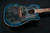 Ibanez ALT30FMBDB Blue Doom Burst High Gloss 801