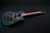 Ibanez ALT30FMBDB Blue Doom Burst High Gloss 801