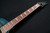 Ibanez ALT30FMBDB Blue Doom Burst High Gloss 801