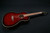 Ibanez PN12EVMS Vintage Mahogany Sunburst High Gloss 512