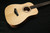 Taylor BT1 057