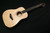 Taylor BT1 034