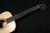 Taylor BT1 034