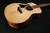 Taylor GS Mini-e Rosewood Plus Left Handed 091