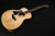 Taylor GS Mini-e Rosewood Plus Left Handed 091
