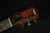 Taylor GS Mini-e Rosewood Plus Left Handed 091
