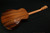 Taylor GS Mini-e Rosewood Plus Left Handed 091