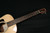 Taylor GS Mini-e Rosewood Plus Left Handed 091