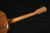 Taylor GS Mini-e Rosewood Plus Left Handed 091