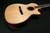 Taylor 814ce-N Natural Acoustic-Electric 109