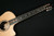 Taylor 814ce-N Natural Acoustic-Electric 109