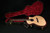 Taylor 814ce-N Natural Acoustic-Electric 109