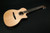 Taylor 814ce-N Natural Acoustic-Electric 109