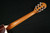 Taylor 814ce-N Natural Acoustic-Electric 109