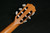 Taylor 814ce-N Natural Acoustic-Electric 109