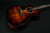 Taylor 224ce-K DLX Left Handed 194