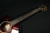 Taylor 224ce-K DLX Left Handed 194