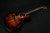 Taylor 224ce-K DLX Left Handed 194