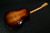 Taylor 224ce-K DLX Left Handed 194