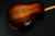 Taylor 224ce-K DLX Left Handed 194