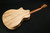 Cole Clark CCAN3EC-EMEM-AE AN Dreadnought, European Maple Face back & sides, cutaway & pickup 340
