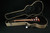 Cole Clark CCTL2EC-BLBL-SSS-BLK New TRUE HYBRID Thinline, All Blackwood, cutaway, Cole Clark Balanced Sing Sing Sing, Black 137 USED