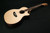 Cole Clark CCAN2EC-SRE AN Grand Auditorium, Spruce Face, Rosewood back & sides, cutaway 152