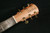 Cole Clark CCAN2EC-SRE AN Grand Auditorium, Spruce Face, Rosewood back & sides, cutaway 152