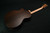 Cole Clark CCAN2EC-SRE AN Grand Auditorium, Spruce Face, Rosewood back & sides, cutaway 152