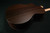 Cole Clark CCAN2EC-SRE AN Grand Auditorium, Spruce Face, Rosewood back & sides, cutaway 152