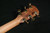Cole Clark CCAN2EC-SRE AN Grand Auditorium, Spruce Face, Rosewood back & sides, cutaway 152