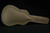 Cole Clark CCFL2EC-BLBL-HUM FL TRUE HYBRID Dreadnought, Blackwood Face back & sides, cutaway, Humbucker 789