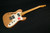 Squier Classic Vibe '70s Telecaster Thinline - Maple Fingerboard - Natural 138