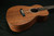 Martin X Series Koa Special 0X Concert Acoustic 759