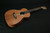 Martin X Series Koa Special 0X Concert Acoustic 759