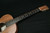 Martin X Series Koa Special 0X Concert Acoustic 759